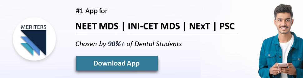 neet-mds-app.png
