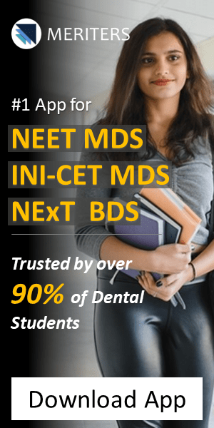 neet-mds-app.png